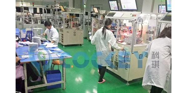 如何去選擇一家好的晶振廠(chǎng)家