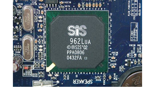 電腦主板上的晶振出了問題，會(huì)對(duì)電腦帶來什么影響？