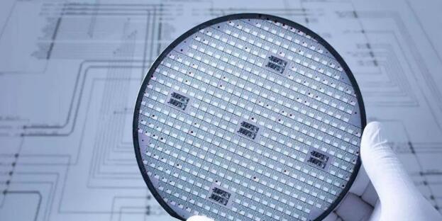 日本限制韓國進口半導(dǎo)體及OLED原材料，對國內(nèi)晶振企業(yè)有什么啟發(fā)