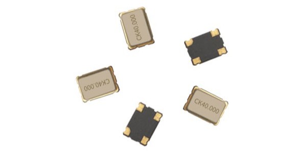 深圳晶振工廠告訴你晶振是如何生產(chǎn)的？