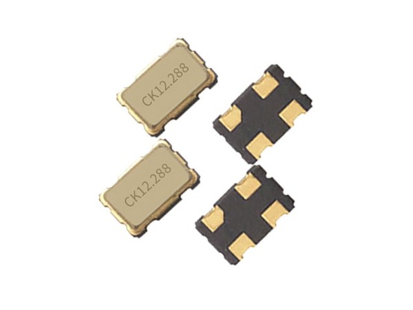科琪生產(chǎn)OSC5032 12.288MHZ有源晶振 1.8V/3.3V/5.0V晶體振蕩器 科琪生產(chǎn)OSC5032 12.288MHZ有源晶振 1.8V/3.3V/5.0V晶體振蕩器