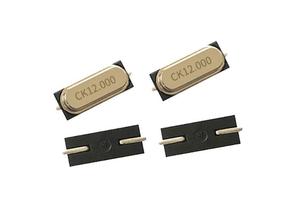 COCKEY科琪供應(yīng)HC-49SMD 12.000MHZ晶振 COCKEY科琪供應(yīng)HC-49SMD 12.000MHZ晶振