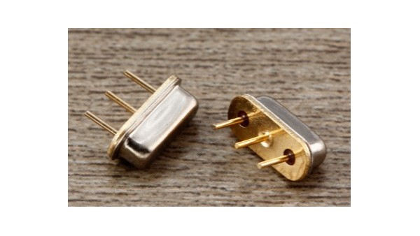 專業(yè)的晶振廠家有什么樣的產(chǎn)品策略？