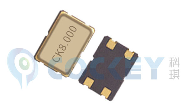 科琪科技晶振技術(shù)成熟，服務(wù)周到