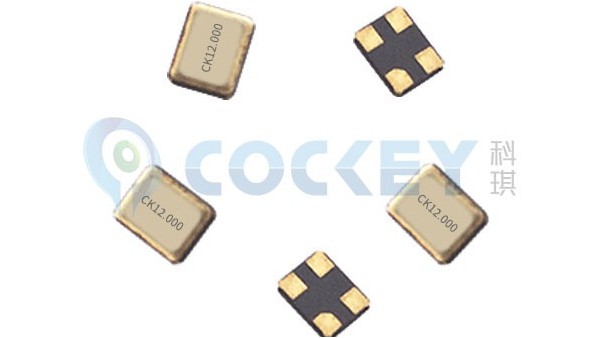 科琪科技用心服務(wù)客戶(hù)，提供優(yōu)質(zhì)晶振