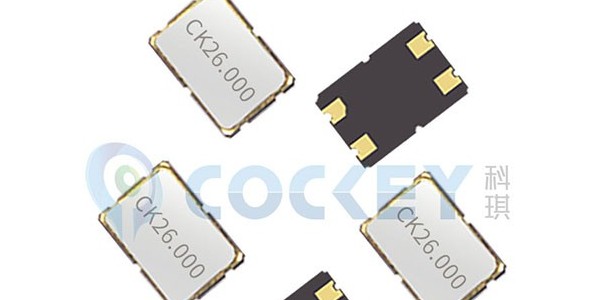 晶振廠家的損壞有幾點(diǎn)是常見(jiàn)的？