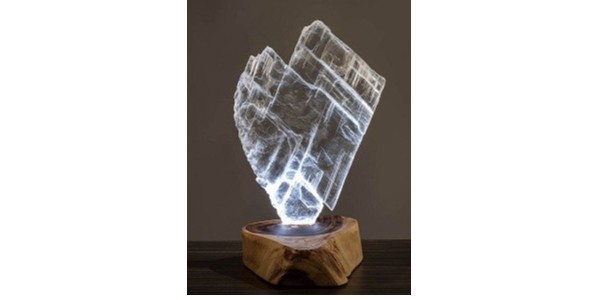 教你怎樣選擇晶振