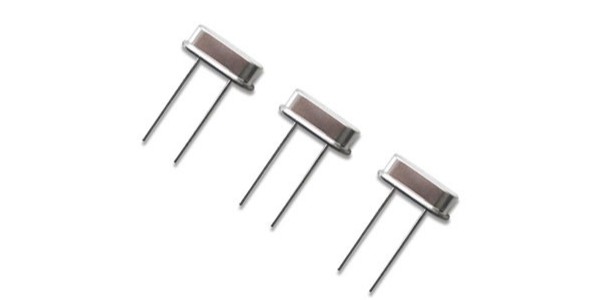 科琪科技教你挑選晶振產(chǎn)品需要注意哪些參數(shù)？