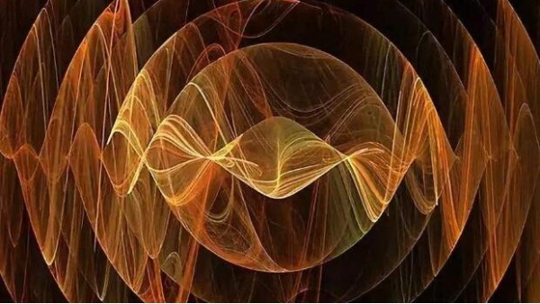 輻射也會導(dǎo)致石英晶振頻率偏移？看看晶振廠家怎么說