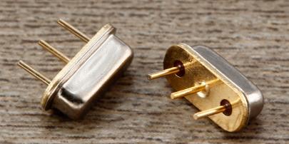 聲表濾波器是什么？能起到什么作用？