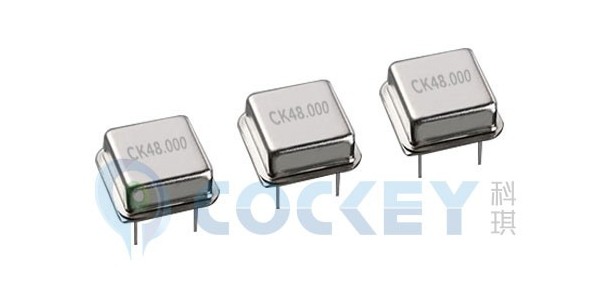 晶振壞了會(huì)有什么現(xiàn)象？